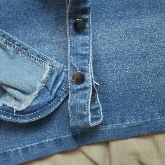 🔆"Last Pair"🔆 Plus Sizes✔ - Picture 7 of 7